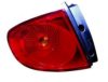 SEAT 5P0945112B9B9 Combination Rearlight